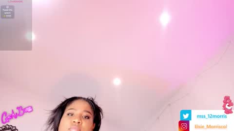 elsiemorrison online show from 02-05-26, 01:54