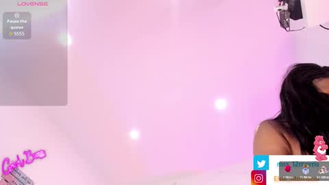 elsiemorrison online show from 03-02-26, 01:07