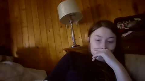 Elsie Rain online show from 11-08-25, 09:24