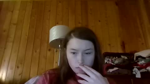 Elsie Rain online show from 11-11-25, 09:04