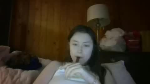 Elsie Rain online show from 01-11-26, 07:35