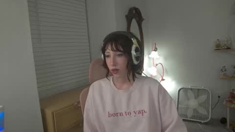 ELS online show from 10-01-25, 12:27