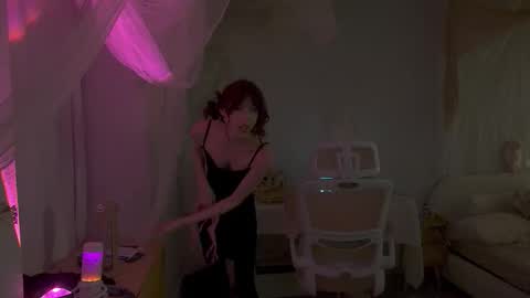 ELS online show from 02-19-26, 03:57