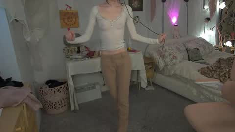 ELS online show from 03-24-26, 11:21