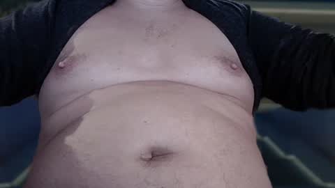 Johnak online show from 10-06-25, 07:39