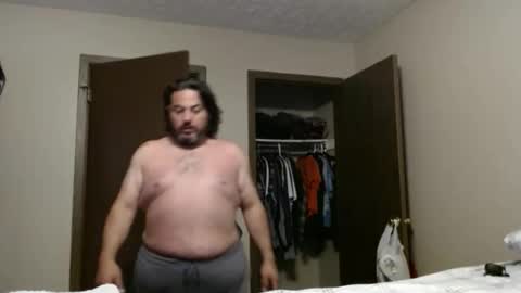 Snapshot of elstoragito chatting on 05-27-26, 06:16 Colombian Scorpi online show from 05-27-26, 06:16