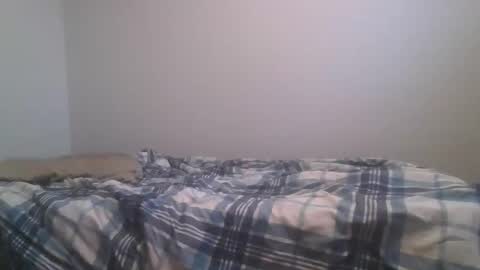 elsuisse online show from 11-04-25, 08:19