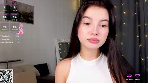 Snapshot of elswythbareford chatting on 01-10-25, 12:15 Elizabeth online show from 01-10-25, 12:15