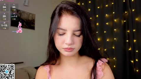 Snapshot of elswythbareford chatting on 01-13-25, 07:54 Elizabeth online show from 01-13-25, 07:54