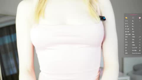 Snapshot of elswythbareford chatting on 10-11-25, 07:40 Elizabeth online show from 10-11-25, 07:40
