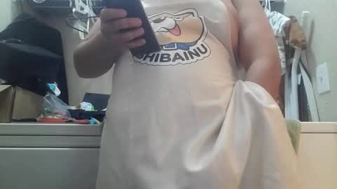 Snapshot of eltainosexy chatting on 10-29-25, 09:27 ElTainoSexy online show from 10-29-25, 09:27