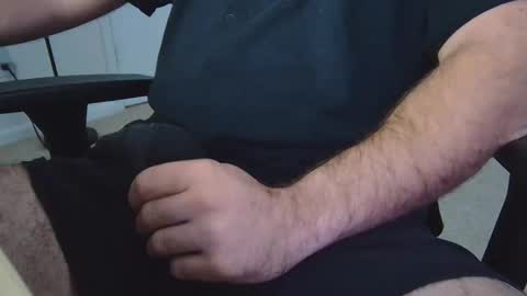 Snapshot of eltanke2206 chatting on 12-04-24, 08:07 alexgarg online show from 12-04-24, 08:07