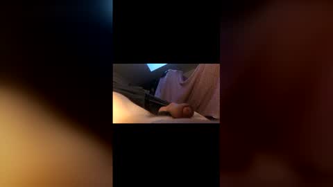 Snapshot of eltez12 chatting on 05-11-26, 06:38 eltez12 online show from 05-11-26, 06:38