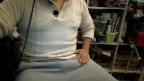 el threevo online show from 01-06-26, 08:07