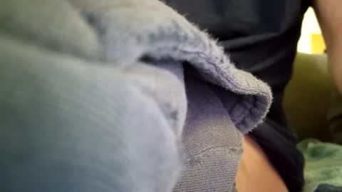 eltonyoo online show from 01-17-25, 02:07