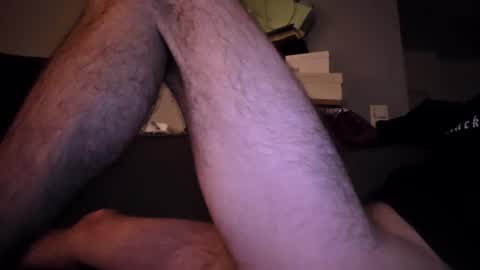 eltonyoo online show from 10-15-25, 04:45