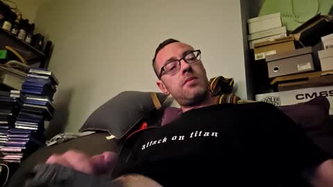 eltonyoo online show from 05-22-26, 02:51