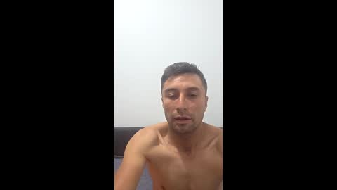 Snapshot of eltoroderoma chatting on 05-10-26, 10:53 eltoroderoma online show from 05-10-26, 10:53