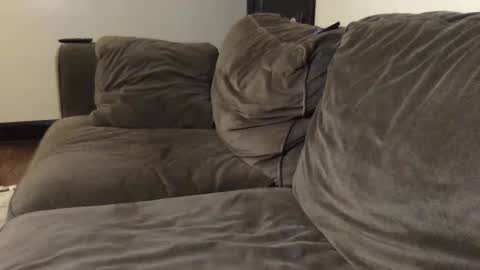 Snapshot of eltruerey chatting on 02-02-26, 05:17 Bi Bro online show from 02-02-26, 05:17