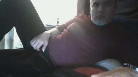 Peter spidy online show from 01-12-26, 03:50