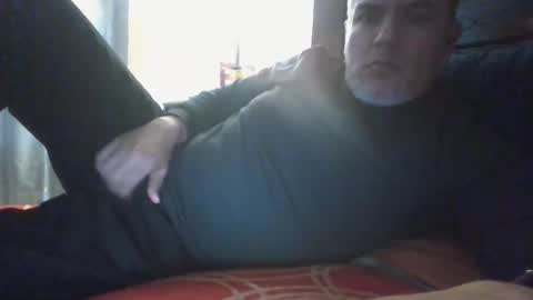 Snapshot of elvecinoequipadote chatting on 02-04-26, 03:51 Peter spidy online show from 02-04-26, 03:51