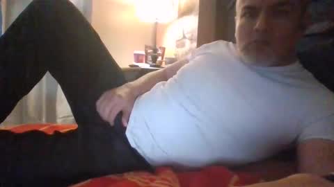 Snapshot of elvecinoequipadote chatting on 02-05-26, 05:39 Peter spidy online show from 02-05-26, 05:39