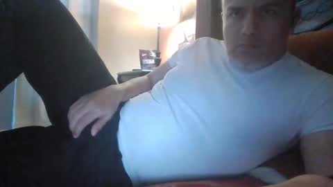 Snapshot of elvecinoequipadote chatting on 02-06-26, 03:37 Peter spidy online show from 02-06-26, 03:37