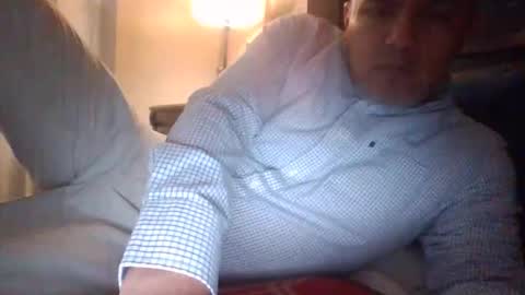 Snapshot of elvecinoequipadote chatting on 02-13-26, 04:58 Peter spidy online show from 02-13-26, 04:58