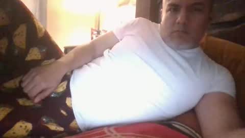 Snapshot of elvecinoequipadote chatting on 02-16-26, 04:25 Peter spidy online show from 02-16-26, 04:25