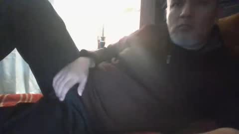 Snapshot of elvecinoequipadote chatting on 02-18-26, 03:41 Peter spidy online show from 02-18-26, 03:41