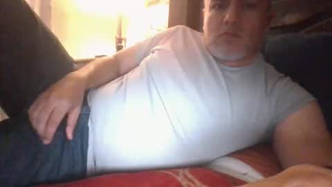 Snapshot of elvecinoequipadote chatting on 02-20-26, 03:45 Peter spidy online show from 02-20-26, 03:45