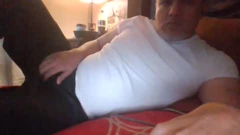 Snapshot of elvecinoequipadote chatting on 02-23-26, 05:21 Peter spidy online show from 02-23-26, 05:21