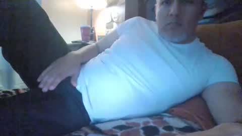 Snapshot of elvecinoequipadote chatting on 03-04-26, 04:02 Peter spidy online show from 03-04-26, 04:02