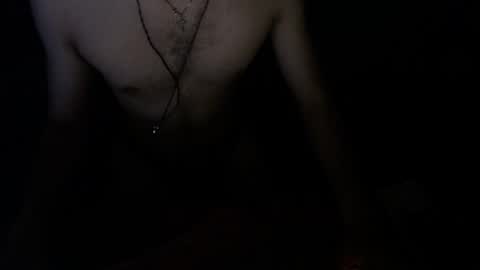 elvegetta666 online show from 03-03-26, 06:19