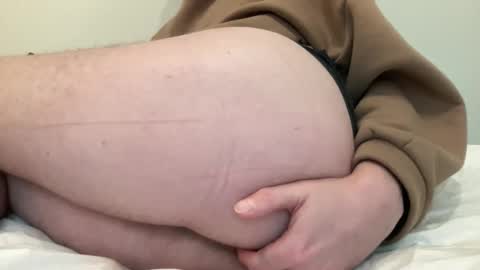 Snapshot of elven_prince_ chatting on 02-24-25, 01:42 elven_prince_ online show from 02-24-25, 01:42