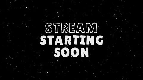 Snapshot of elvenmist chatting on 10-16-25, 09:16 Call me Berry online show from 10-16-25, 09:16