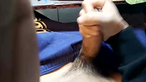 Snapshot of elvergg1 chatting on 11-09-25, 09:57 elvergg1 online show from 11-09-25, 09:57