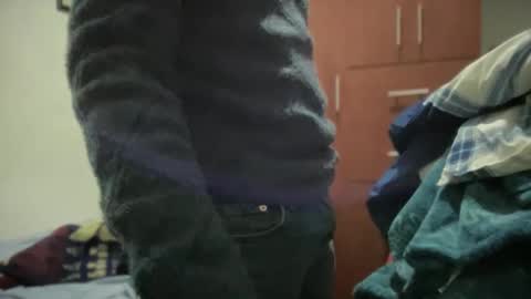 Diego online show from 12-21-25, 07:15