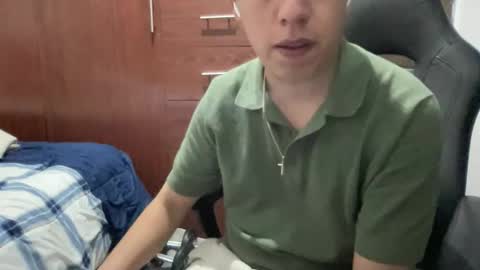Diego online show from 05-02-26, 05:23