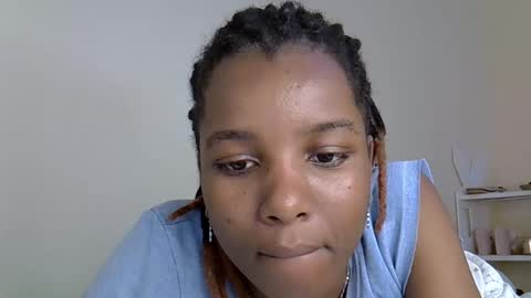 flo online show from 11-02-25, 07:44