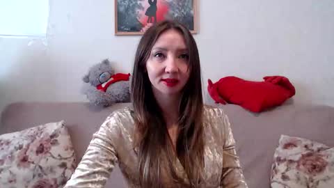 ElvinaSweet online show from 03-24-26, 05:34