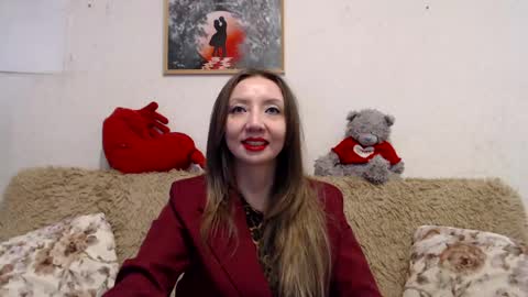 ElvinaSweet online show from 04-15-26, 01:34