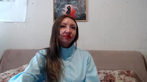 ElvinaSweet online show from 05-26-26, 05:47