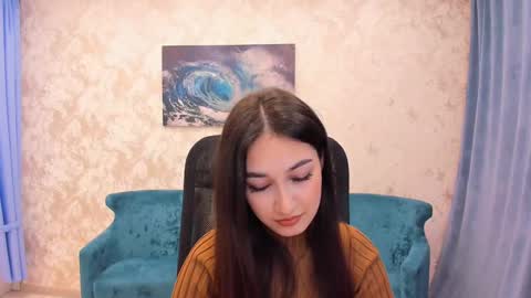 Snapshot of elvirawesdety chatting on 03-10-25, 04:07 Elvira online show from 03-10-25, 04:07