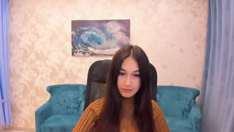 Snapshot of elvirawesdety chatting on 03-10-25, 07:10 Elvira online show from 03-10-25, 07:10