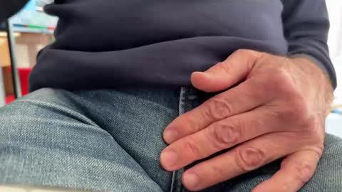 Snapshot of elvis_is_king chatting on 02-16-25, 09:05 Elvis online show from 02-16-25, 09:05