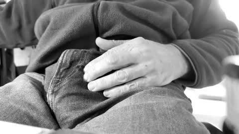 Elvis online show from 02-16-26, 10:50