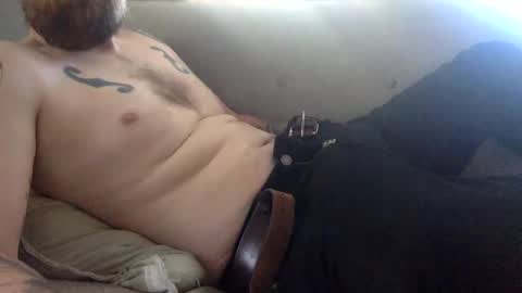 elviscash online show from 11-04-25, 01:21