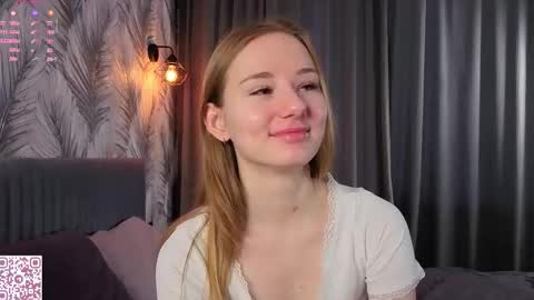 Alex online show from 02-18-26, 03:24