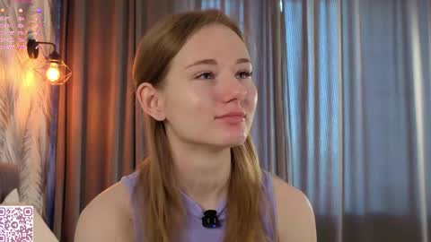 Alex online show from 03-31-26, 04:24